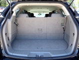 Used 2017 Chevrolet Traverse LT image 6