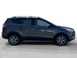 Used 2015 Ford Escape Titanium w/ Equipment Group 301A image 6