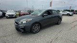 Used 2019 Kia Forte S w/ S Premium Package image 4