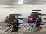 Used 2019 Ford Escape SE image 4