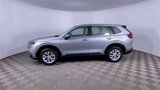 Used 2023 Honda CR-V LX image 4