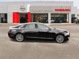 Used 2020 Lincoln MKZ image 2