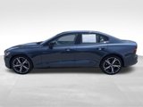 Used 2024 Volvo S60 B5 Core image 2