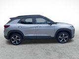 Used 2023 Chevrolet TrailBlazer RS w/ Convenience Package image 5