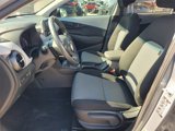 Used 2020 Hyundai Kona SEL image 3