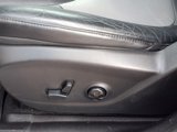 Used 2014 Jeep Cherokee Limited w/ Trailer Tow Group image 4