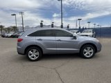 Used 2015 Acura RDX FWD w/ Technology Package image 3