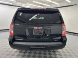 Used 2020 GMC Yukon SLT w/ Open Road Package image 4
