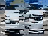 Used 2019 Dodge Grand Caravan GT image 3