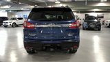 Used 2021 Subaru Ascent Touring image 3