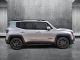 Used 2018 Jeep Renegade Altitude image 4