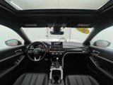 Used 2023 Acura Integra A-Spec image 2