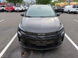 Certified 2022 Chevrolet Bolt EUV Premier w/ Sun & Sound Package image 2