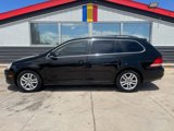 Used 2009 Volkswagen Jetta SEL image 2