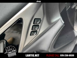Used 2022 Subaru Legacy Limited image 5