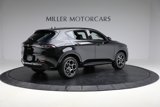 New 2025 Alfa Romeo Tonale image 6
