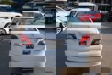 Used 2007 Toyota Yaris S image 5
