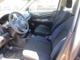 Used 2012 Nissan Versa SV image 5