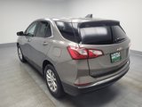 Used 2019 Chevrolet Equinox LT image 5