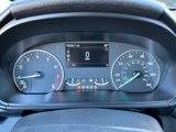 Used 2020 Ford EcoSport SE w/ SE Convenience Package image 5