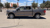 Used 2023 Ford F150 XLT image 4