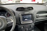Used 2018 Jeep Renegade Latitude image 5
