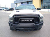Used 2017 RAM 1500 Rebel w/ Luxury Group image 3