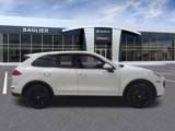 Used 2018 Porsche Cayenne image 2