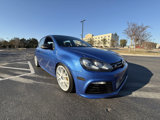 Used 2013 Volkswagen Golf R 4-Door image 2