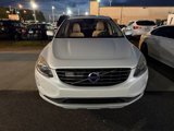 Used 2017 Volvo XC60 T6 Inscription w/ Advanced Package image 4