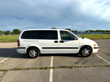 Used 2004 Chevrolet Venture Plus w/ Climate Package image 4