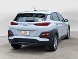 Used 2021 Hyundai Kona SE image 5