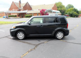 Used 2012 Scion xB image 5