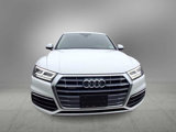 Used 2018 Audi Q5 2.0T Premium Plus w/ Premium Plus Package image 3