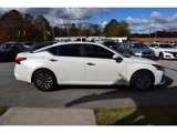 Used 2023 Nissan Altima 2.5 SV image 6