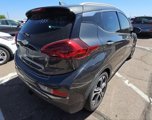 Used 2018 Chevrolet Bolt Premier w/ Driver Confidence II Package image 2