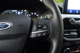 Used 2022 Ford Escape SE image 5