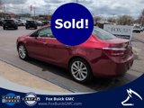 Used 2015 Buick Verano Leather image 5