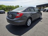 Used 2012 Honda Civic EX-L image 6