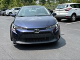 Used 2020 Toyota Corolla LE image 3