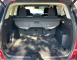 Used 2016 Ford Escape SE w/ Equipment Group 201A image 6