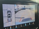 Used 2021 Chevrolet Traverse RS image 3
