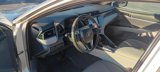 Used 2019 Toyota Camry LE image 5