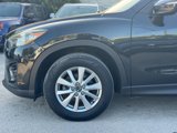 Used 2016 MAZDA CX-5 Touring image 5