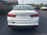 Used 2018 Kia Optima LX image 5