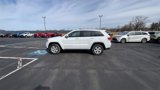 Used 2015 Jeep Grand Cherokee Laredo w/ Quick Order Package 23E image 5