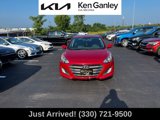 Used 2016 Hyundai Elantra GT w/ Option Group 02 image 2