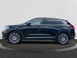 Used 2016 Lincoln MKX Reserve w/ Climate Package image 2