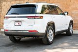 Used 2023 Jeep Grand Cherokee Limited image 5