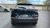 Certified 2024 MAZDA CX-30 AWD 2.5 S w/ Preferred Package image 5